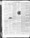 Forest of Dean Examiner Friday 06 April 1877 Page 4