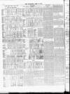 Forest of Dean Examiner Friday 06 April 1877 Page 6
