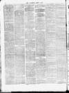 Forest of Dean Examiner Friday 06 April 1877 Page 8