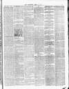 Forest of Dean Examiner Friday 13 April 1877 Page 3