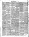 Forest of Dean Examiner Friday 13 April 1877 Page 8