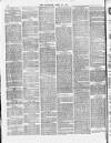 Forest of Dean Examiner Friday 20 April 1877 Page 8