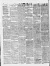 Forest of Dean Examiner Friday 27 April 1877 Page 2