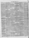 Forest of Dean Examiner Friday 27 April 1877 Page 8