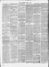 Forest of Dean Examiner Friday 08 June 1877 Page 8