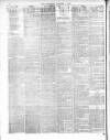 Forest of Dean Examiner Friday 05 October 1877 Page 2