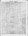 Forest of Dean Examiner Friday 05 October 1877 Page 3