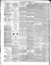 Forest of Dean Examiner Friday 05 October 1877 Page 4