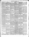 Forest of Dean Examiner Friday 05 October 1877 Page 5