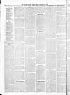 Cotton Factory Times Friday 23 January 1885 Page 2