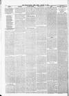 Cotton Factory Times Friday 30 January 1885 Page 2