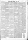 Cotton Factory Times Friday 30 January 1885 Page 3