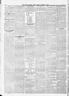 Cotton Factory Times Friday 30 January 1885 Page 4