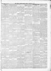 Cotton Factory Times Friday 30 January 1885 Page 5