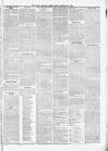 Cotton Factory Times Friday 30 January 1885 Page 7