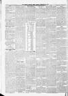 Cotton Factory Times Friday 20 February 1885 Page 4