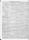 Cotton Factory Times Friday 20 February 1885 Page 8