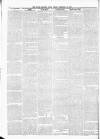Cotton Factory Times Friday 27 February 1885 Page 6