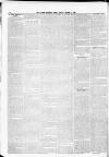 Cotton Factory Times Friday 06 March 1885 Page 6