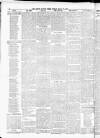 Cotton Factory Times Friday 20 March 1885 Page 2