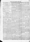 Cotton Factory Times Friday 20 March 1885 Page 8