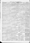 Cotton Factory Times Friday 27 March 1885 Page 6