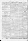 Cotton Factory Times Friday 27 March 1885 Page 8