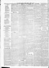 Cotton Factory Times Friday 10 April 1885 Page 2