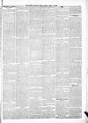 Cotton Factory Times Friday 10 April 1885 Page 5