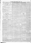 Cotton Factory Times Friday 10 April 1885 Page 8