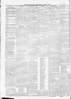 Cotton Factory Times Friday 17 April 1885 Page 2