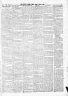 Cotton Factory Times Friday 08 May 1885 Page 3