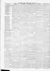 Cotton Factory Times Friday 22 May 1885 Page 2