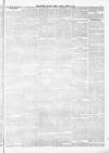 Cotton Factory Times Friday 12 June 1885 Page 5