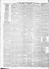 Cotton Factory Times Friday 26 June 1885 Page 2