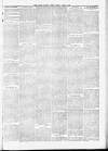 Cotton Factory Times Friday 03 July 1885 Page 7