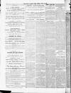 Cotton Factory Times Friday 10 July 1885 Page 8