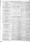 Cotton Factory Times Friday 07 August 1885 Page 8