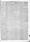 Cotton Factory Times Friday 14 August 1885 Page 3