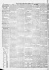 Cotton Factory Times Friday 21 August 1885 Page 4