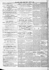 Cotton Factory Times Friday 21 August 1885 Page 8