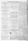 Cotton Factory Times Friday 04 September 1885 Page 8
