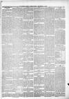 Cotton Factory Times Friday 11 September 1885 Page 5