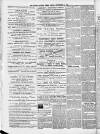 Cotton Factory Times Friday 11 September 1885 Page 8