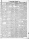 Cotton Factory Times Friday 18 September 1885 Page 3