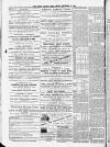 Cotton Factory Times Friday 18 September 1885 Page 8