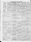 Cotton Factory Times Friday 02 October 1885 Page 2