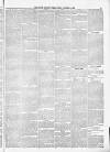 Cotton Factory Times Friday 02 October 1885 Page 5