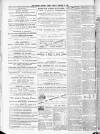 Cotton Factory Times Friday 16 October 1885 Page 8