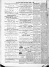 Cotton Factory Times Friday 23 October 1885 Page 8